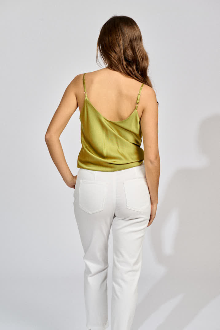 CINDY THIN STRAPS TOP