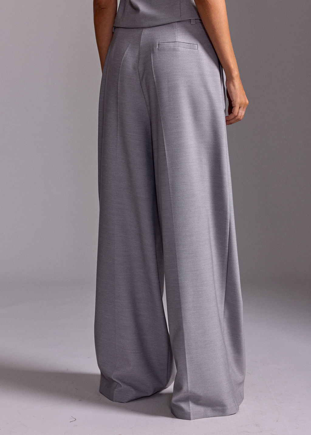 Loki & Renzo Together