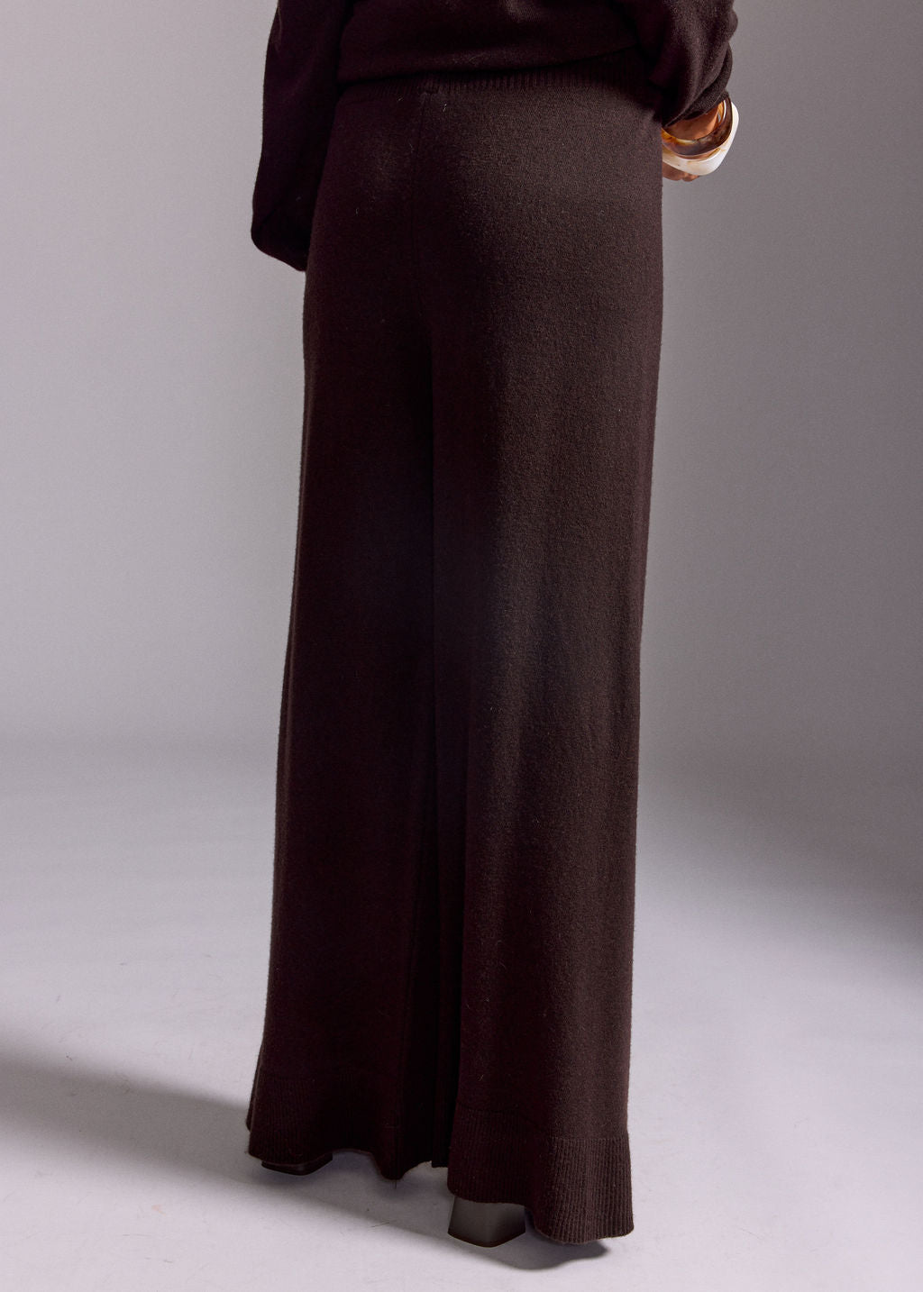 DIXI CAFE JOGGING PANTS