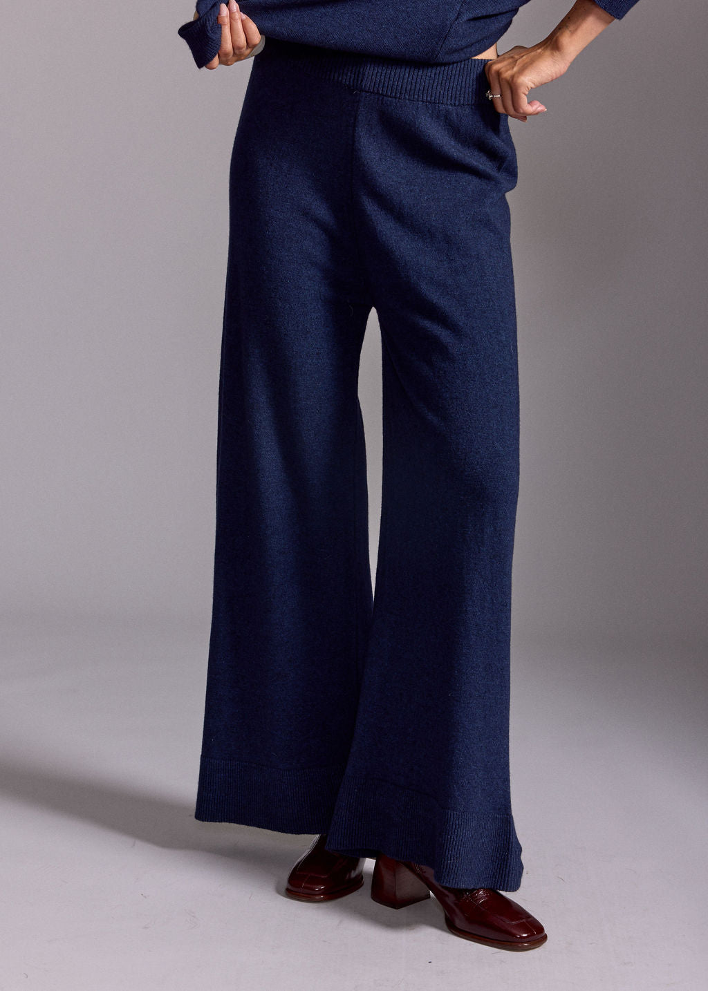 PANTALON JOGGING DIXI NUIT