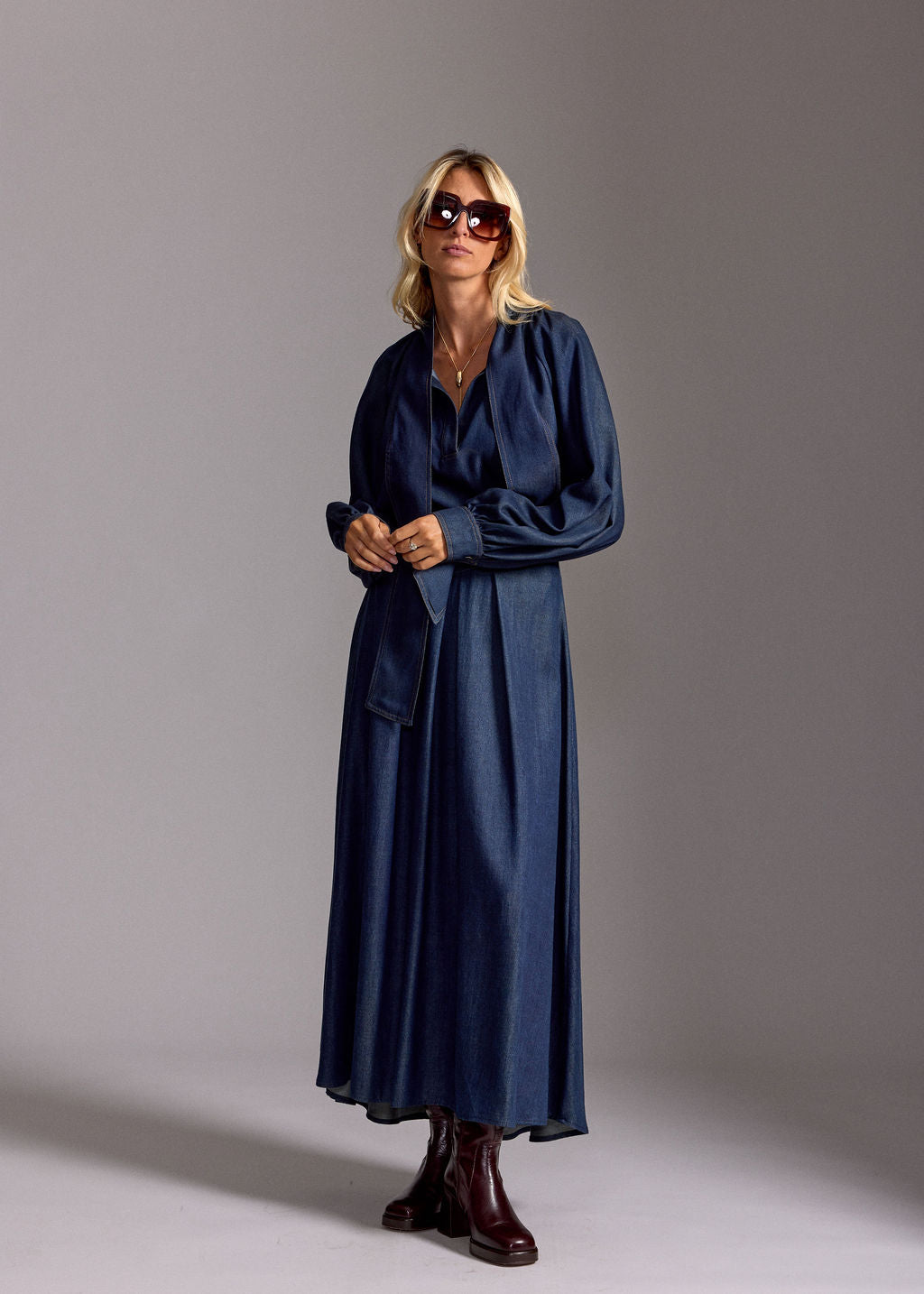 Loli & Alba Together