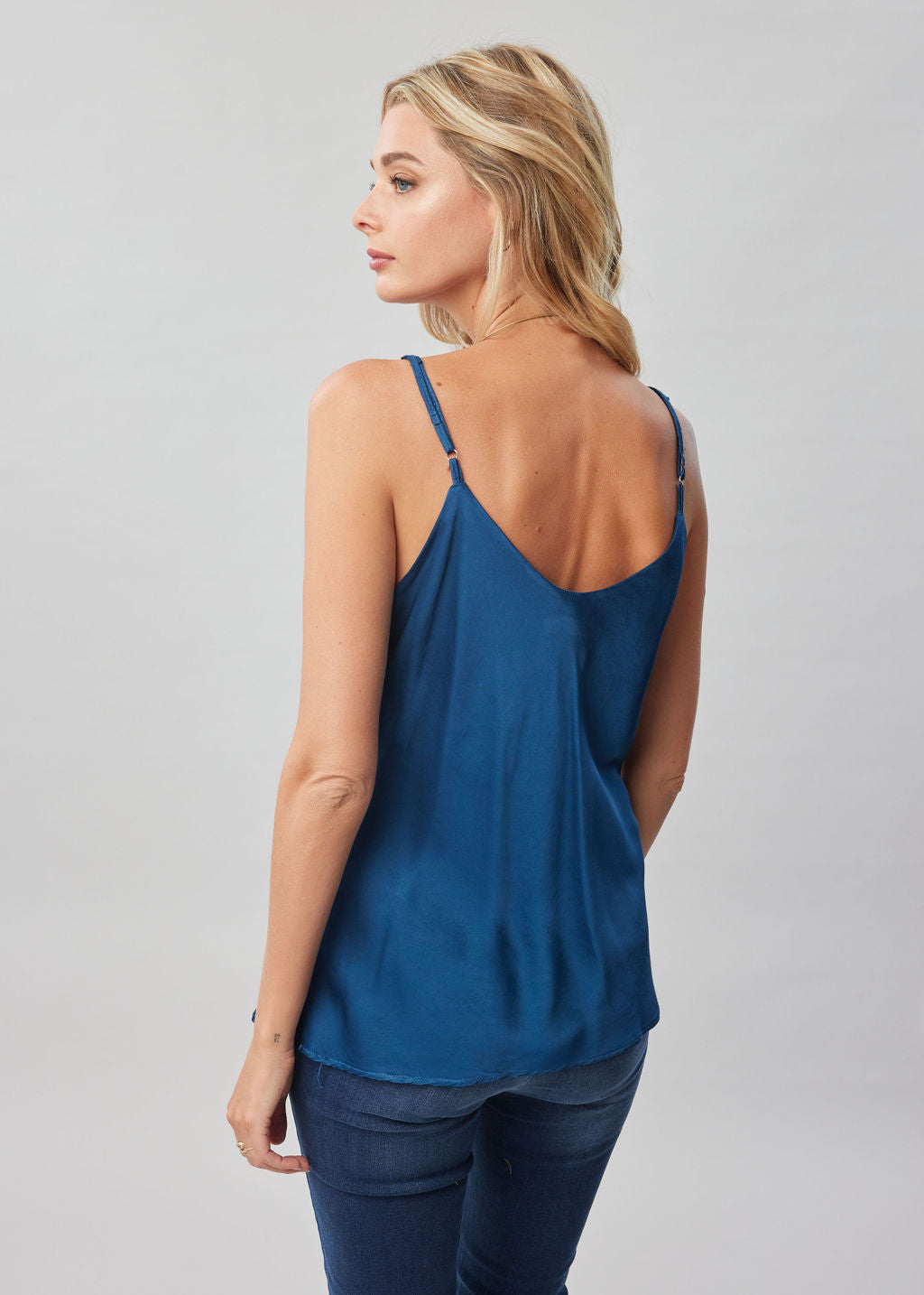 TOP BASIC TE2067 NOTTE