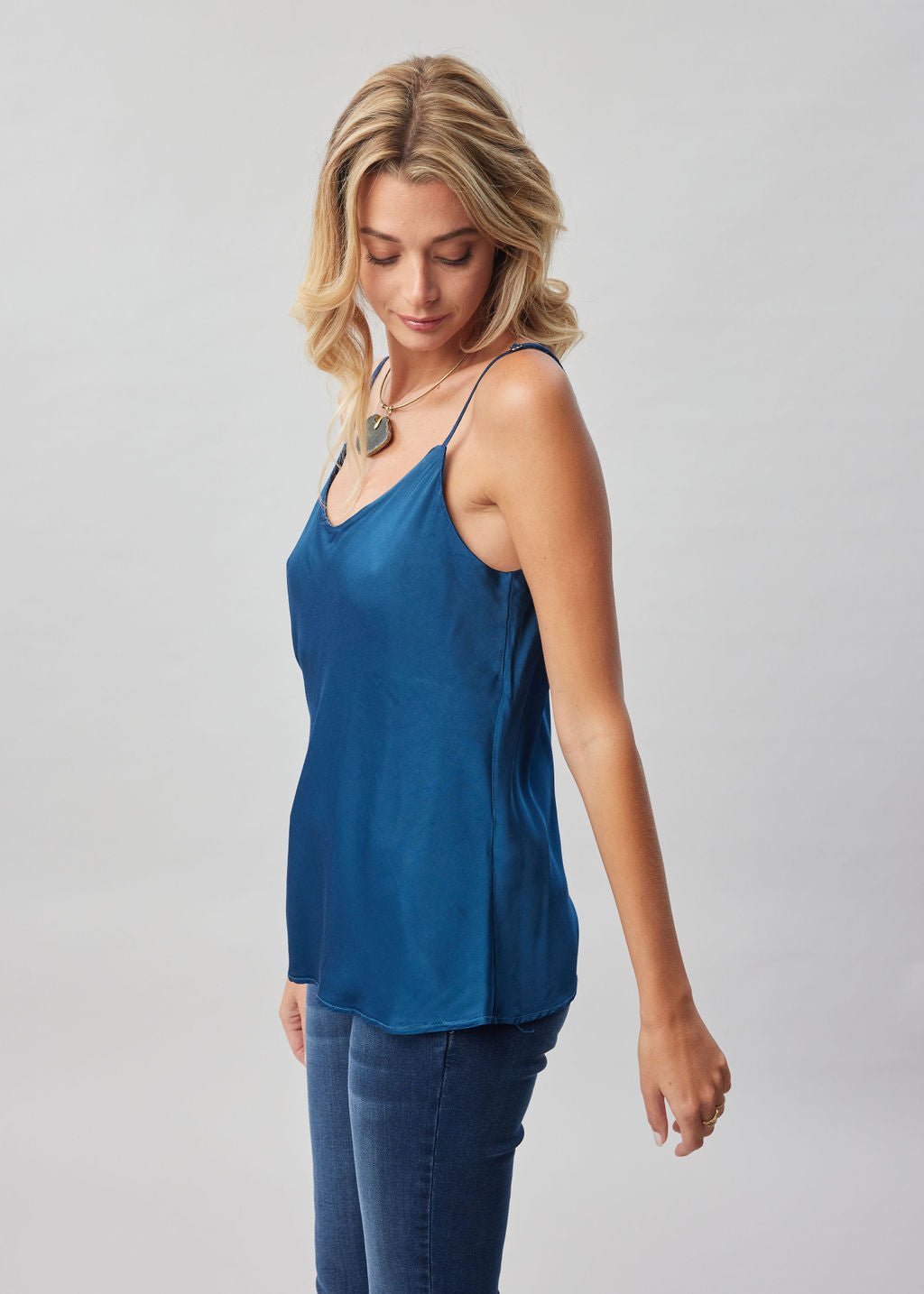 TOP BASIC TE2067 NOTTE