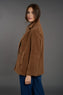 VESTE FLUIDE VASCO
