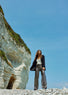 PANTALON LUREX GIANA