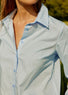 CHEMISE PAOLI
