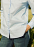 CHEMISE PAOLI