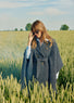 MANTEAU MATIS