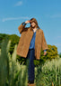 MANTEAU MALONE