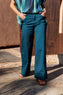 7/8S PAMPA TROUSERS