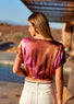 TIE AND DYE TAL TOP