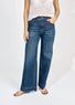 PIA 7/8TH WIDE JEANS