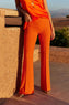 FITTED TROUSERS PH2700