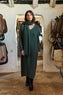 ROBE OVERSIZE EN MAILLE NOUNE