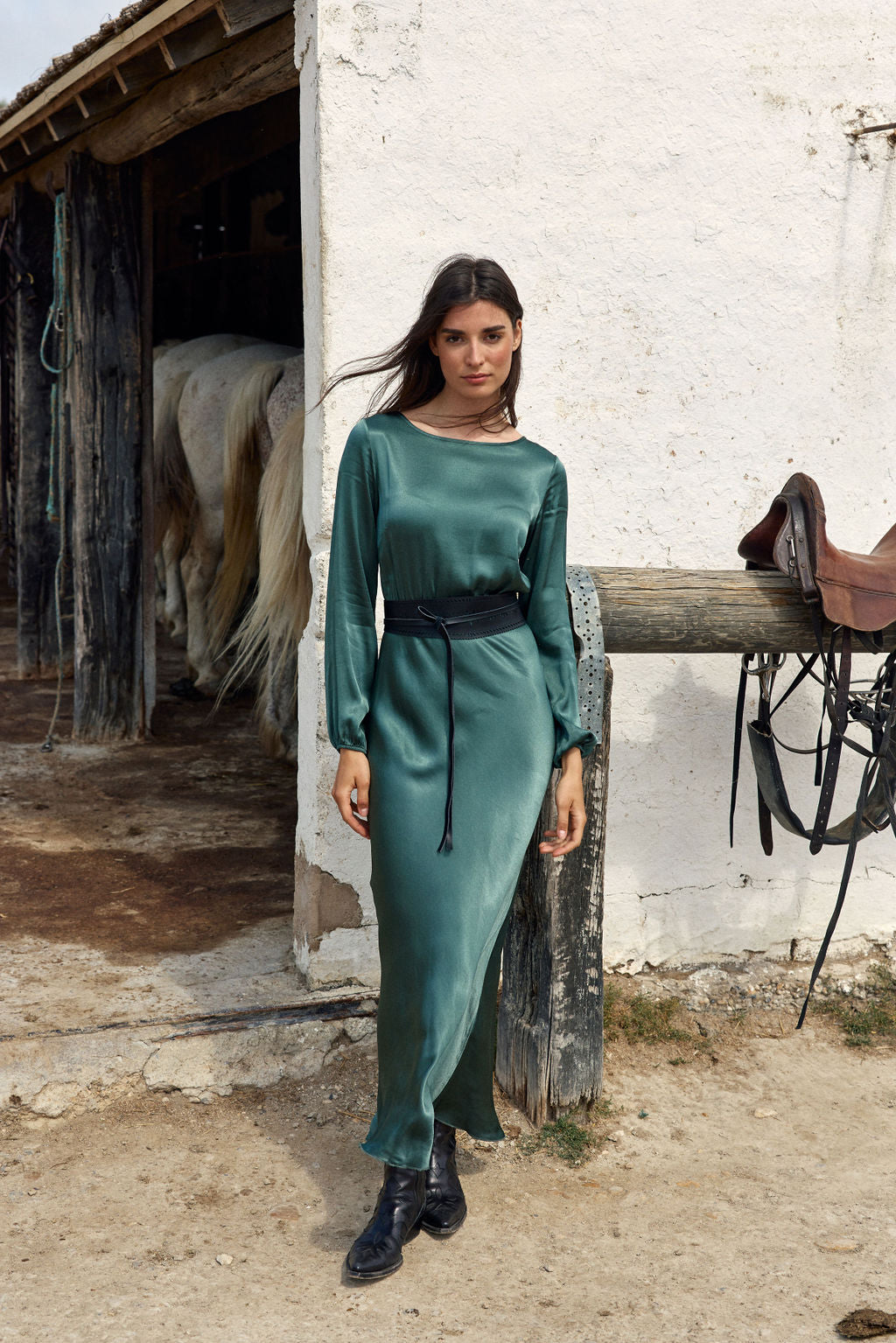 Lauren vidal clothing hot sale