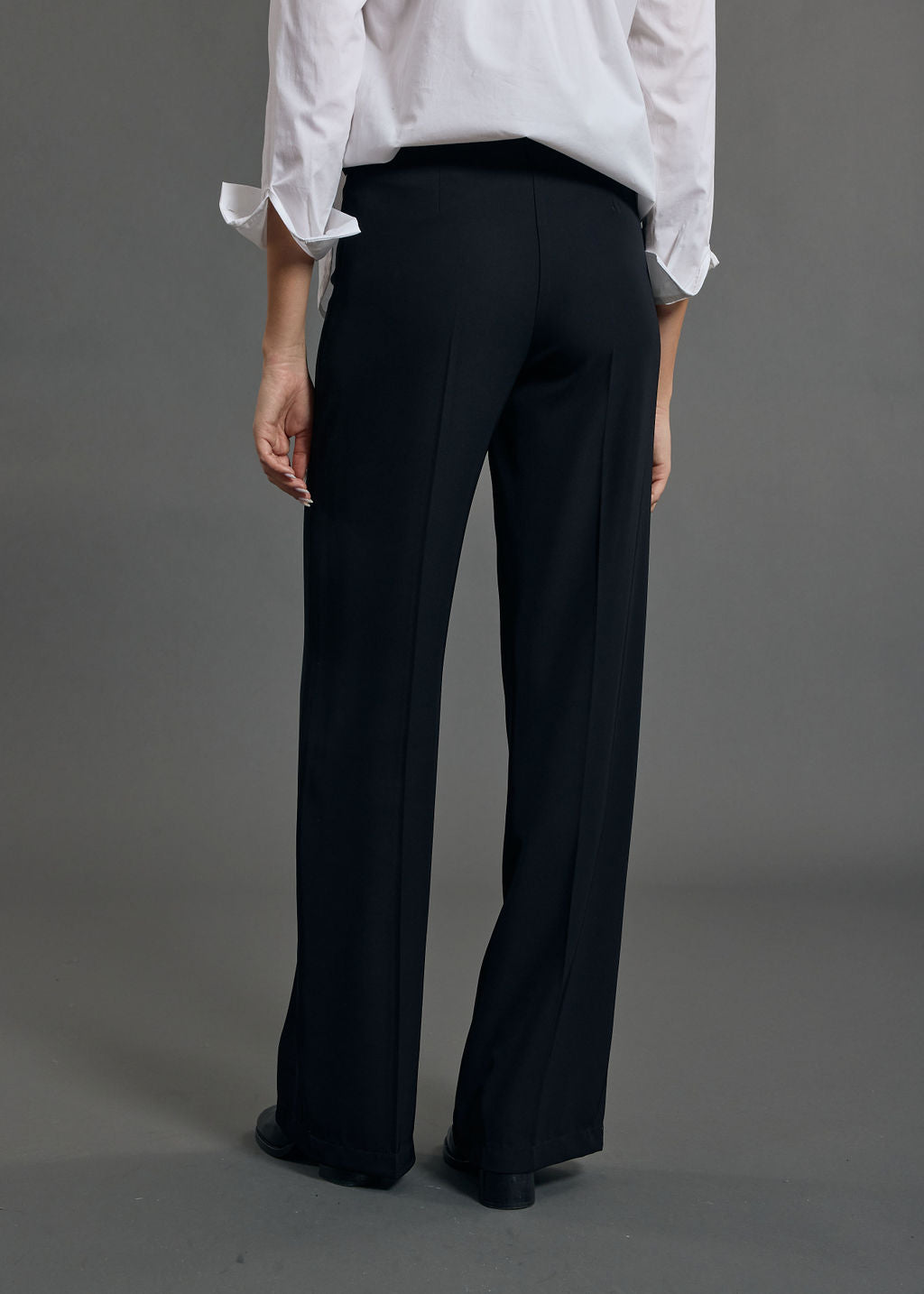 PANTALON FLUIDE FIONA