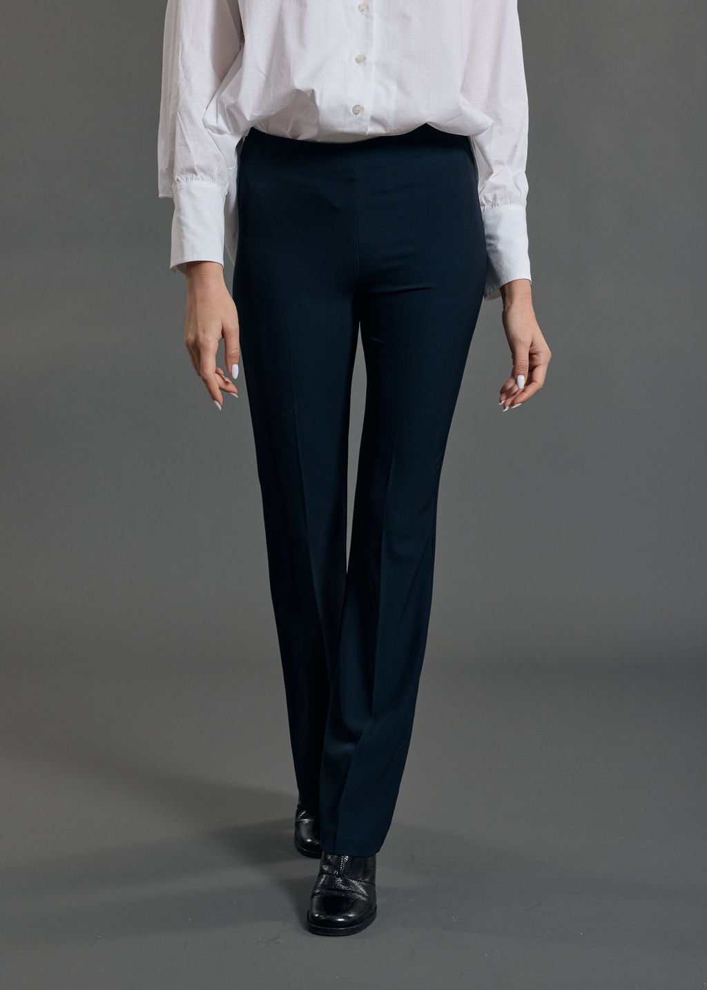 PANTALON FLUIDE FIONA