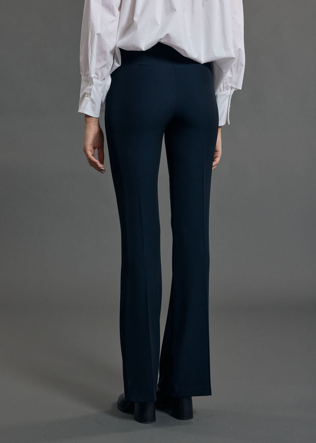 PANTALON FLUIDE FIONA