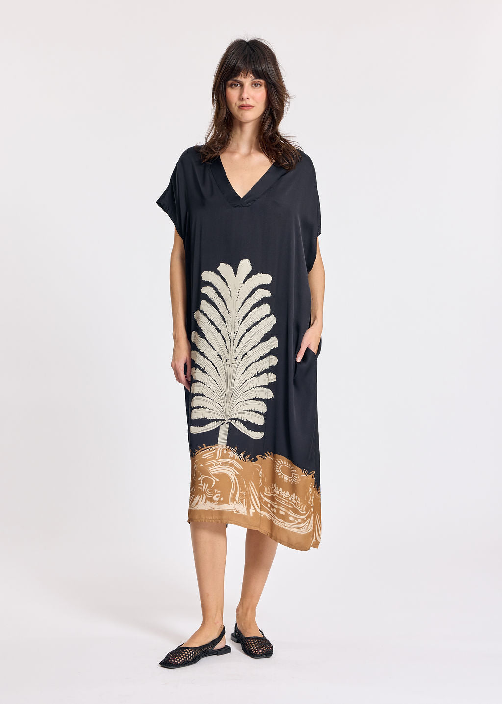 Robes Jupes Pour Femme Lauren Vidal robes-jupes-pour-femme-lauren-vidal