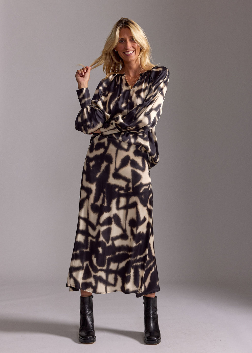robes-jupes-pour-femme-lauren-vidal