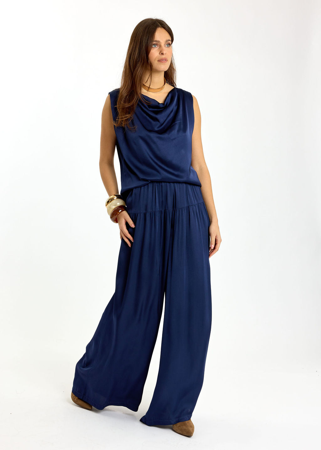 TOP COURT ENCOLURE BATEAU ISLA MARINE