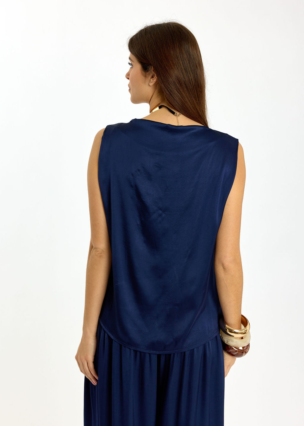 TOP COURT ENCOLURE BATEAU ISLA MARINE