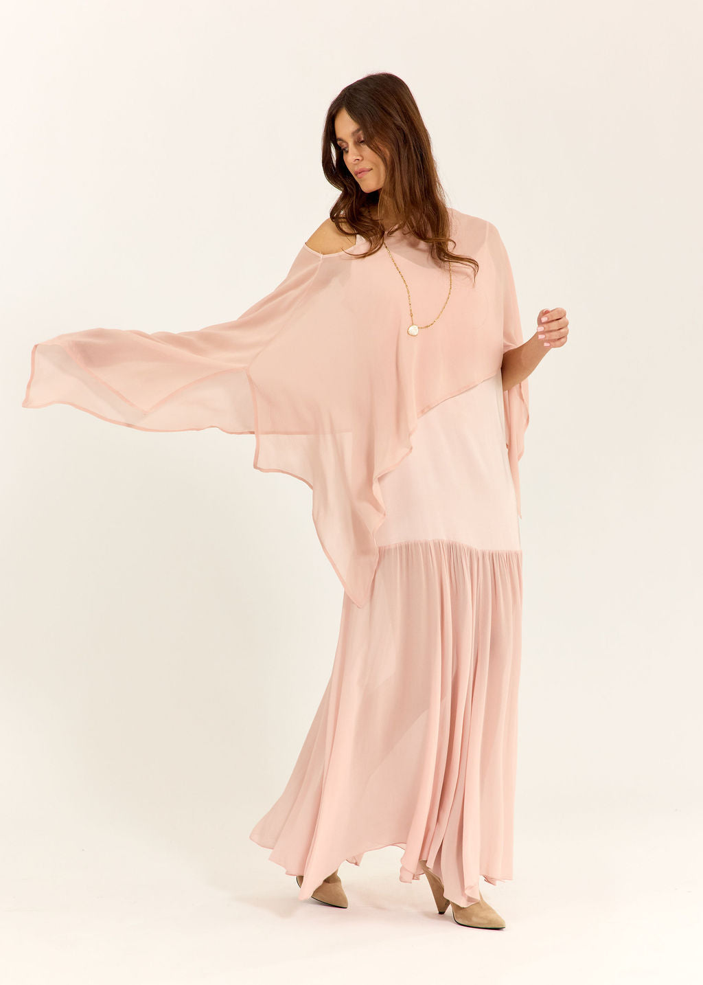 Lauren Vidal® Official | Women's fashion, ready-to-wear and