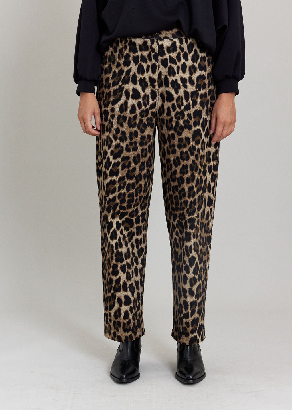 PANTALON CORY WILD
