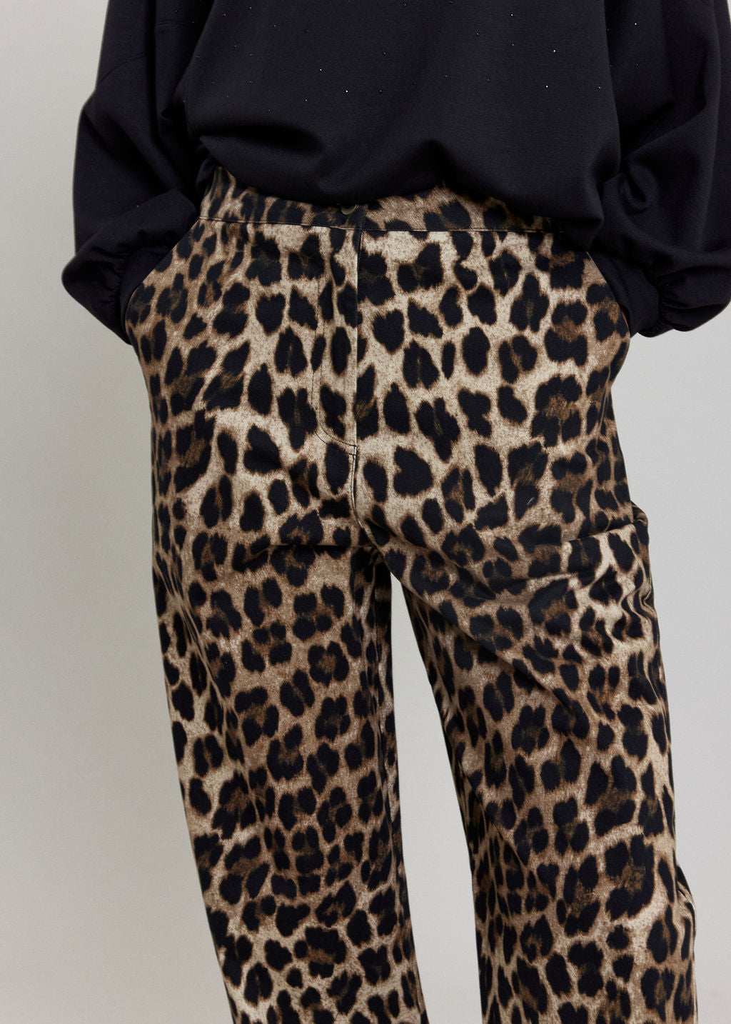 PANTALON CORY WILD