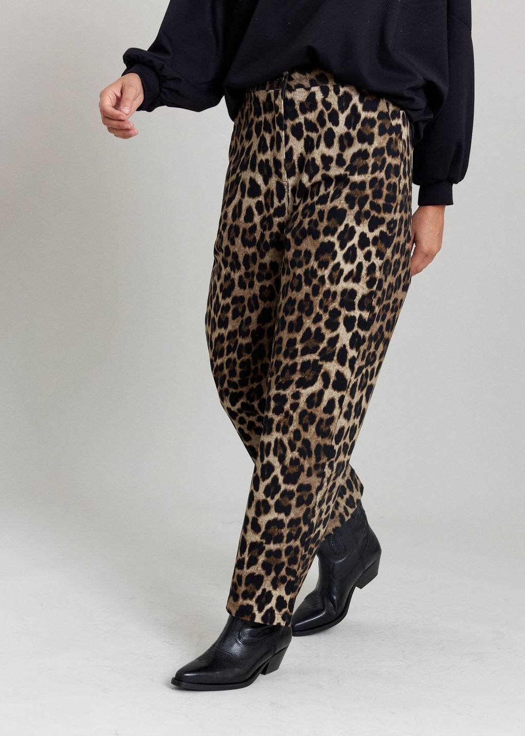 PANTALON CORY WILD