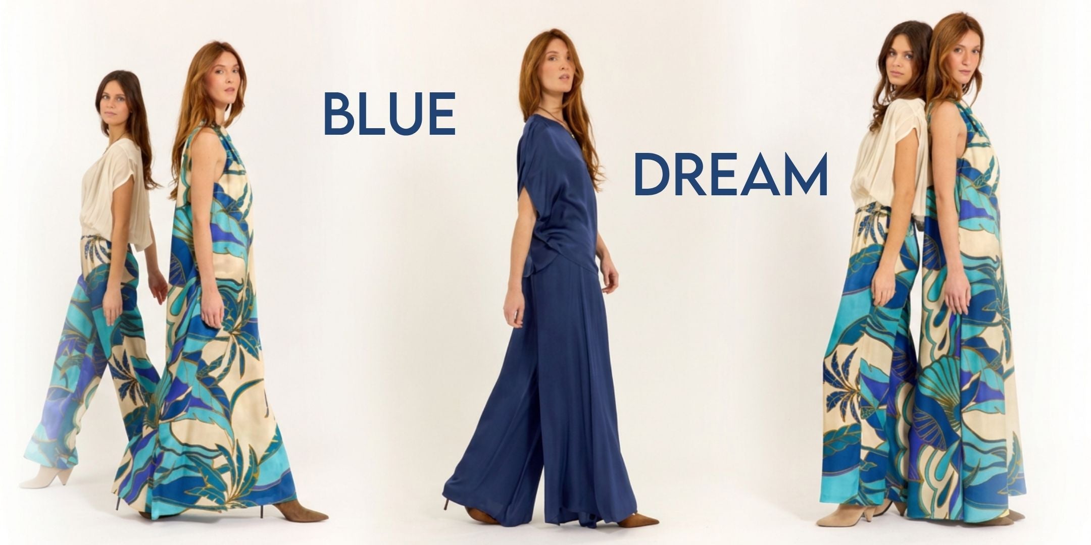 Lauren Vidal® Official | Women's fashion, ready-to-wear and
