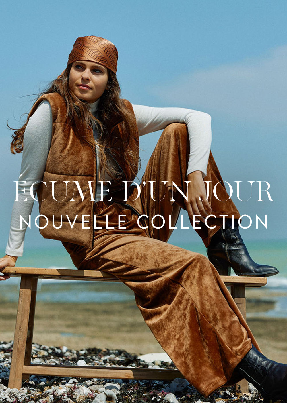 ENCART STAT ANIM CO CAPSULES ECUME UN JOUR SANS CTA