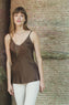TOP EN VISCOSE TED