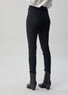 Nouveau Sagam Noir | Vêtements Femme Lauren Vidal