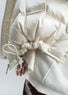 Gilet sans manches matelassé Blanc 10 | Vêtements Femme Lauren Vidal
